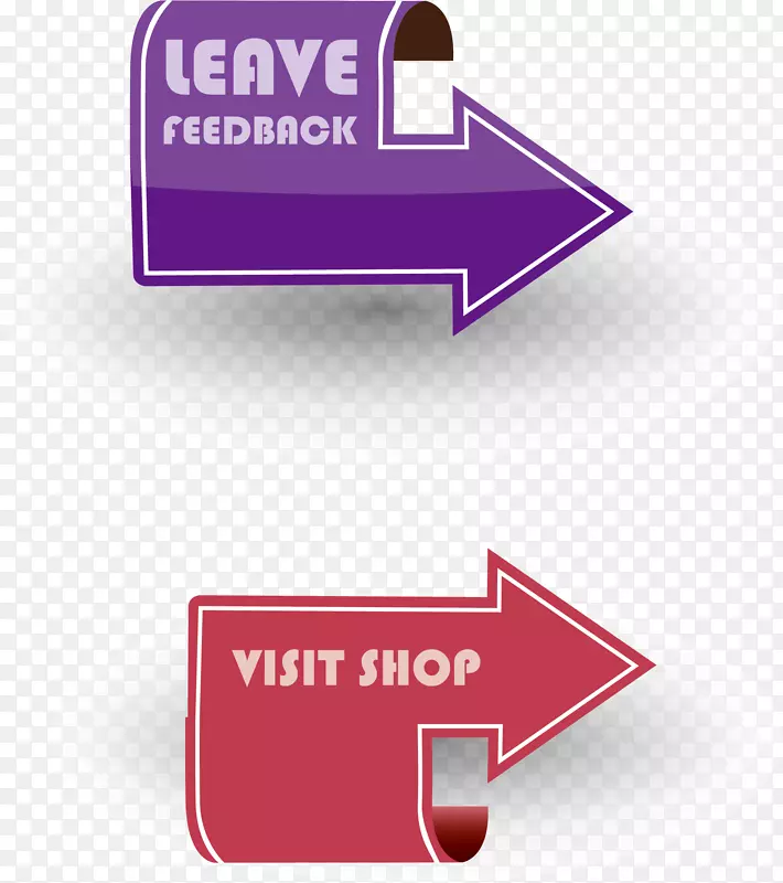 ��ͷͼ�� �Ա���ǩ ��ǩԪ�� -������