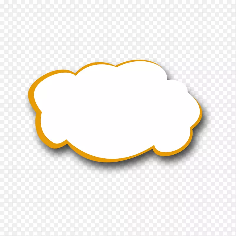 ��ɫ������ͼ��-������