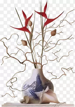 �ʻ�����ʸ�������ز�-������