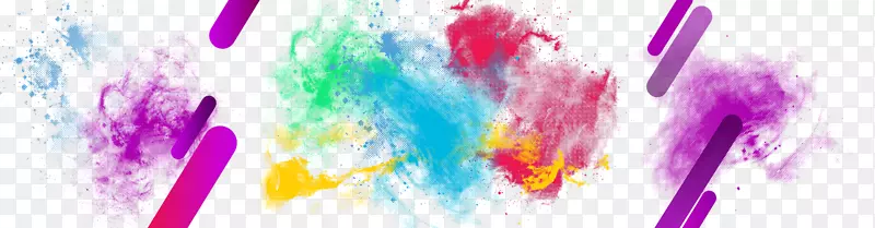 ���α���png�ز�-������