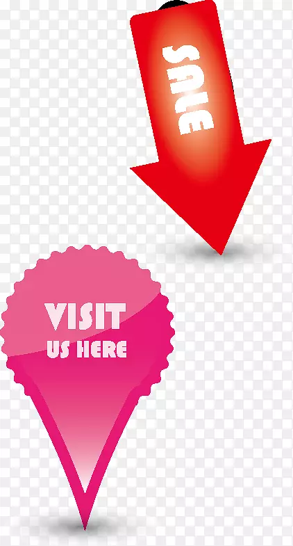 �Ա���ǩ ��ǩ ��ǩԪ�� ����-������