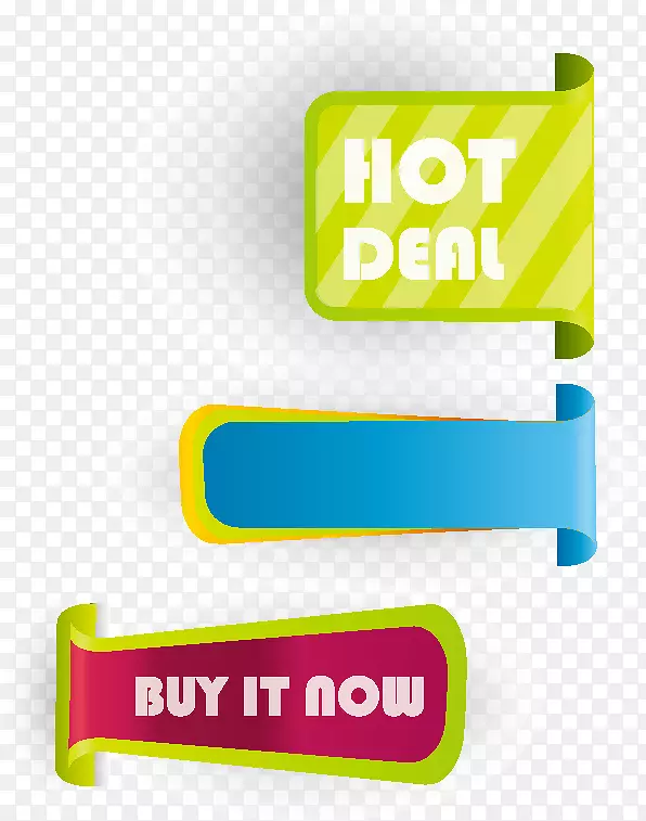 �Ա���ǩ ��ǩ ��ǩԪ�� ����-������