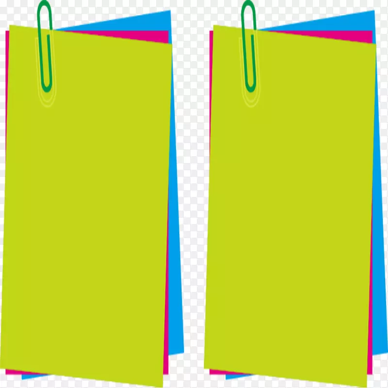 �����ҳ������-������