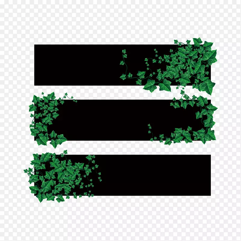 ��ǩ-������