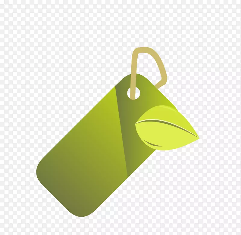 ��Ҷ��ǩ-������