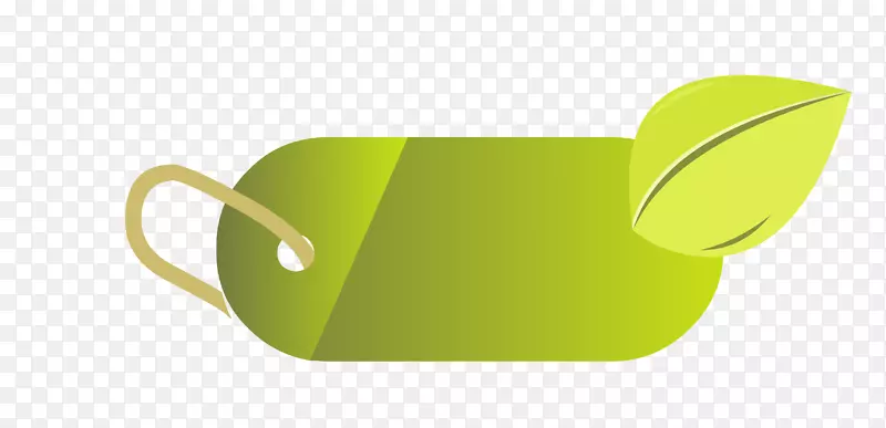 ��Ҷ��ǩ-������