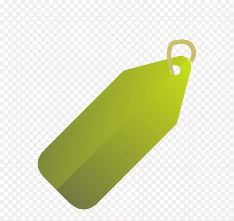 ��Ҷ��ǩ-������