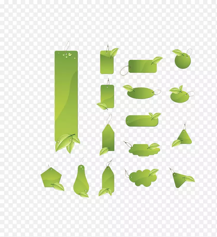 ��ɫ��ǩ-������