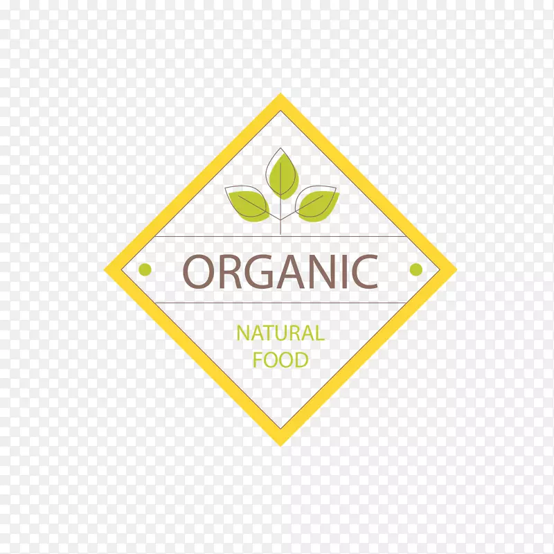 �ı�����Ҷ�л�ʳ���ǩ-������