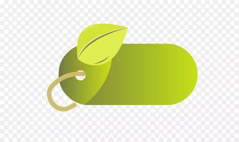 ��Ҷ��ǩ-������