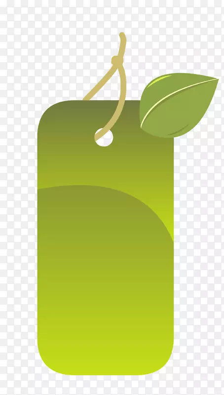 ��Ҷ��ǩ-������