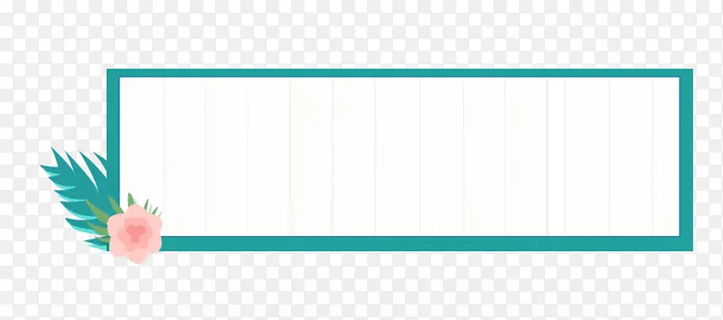 ������ǩ-������