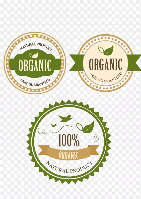 ��ɫ��ƽ����ǩ-������