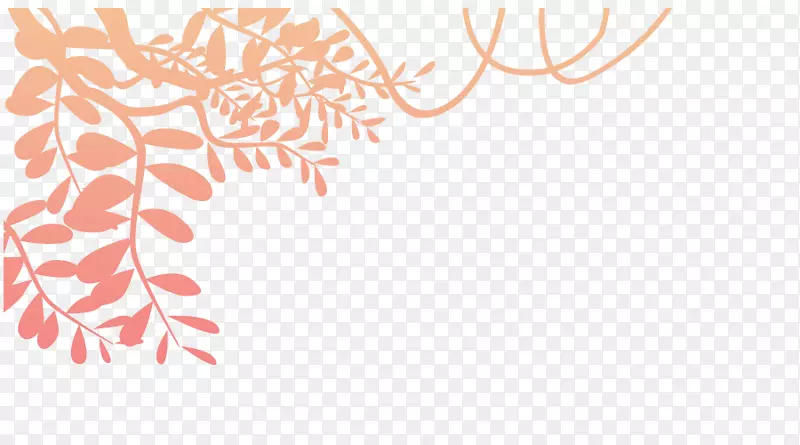 ��ͨ��ɫ����װ����֦��Ҷ-������