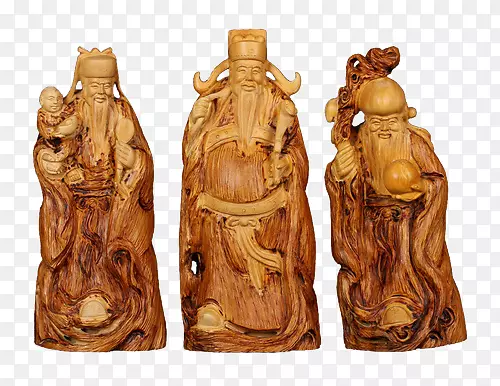 ����ľ��»����װ-������