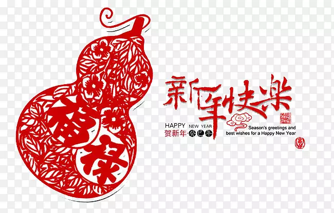 ��«ͼ����»��������ز�-������