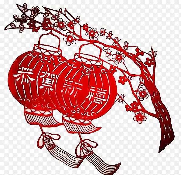 ˫��«��ֽ-������