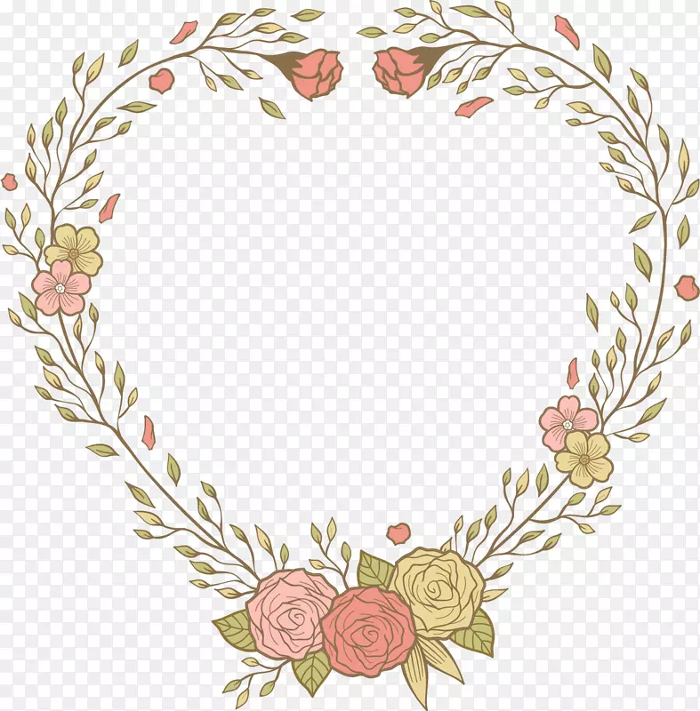 ���Ļ����߿�-������