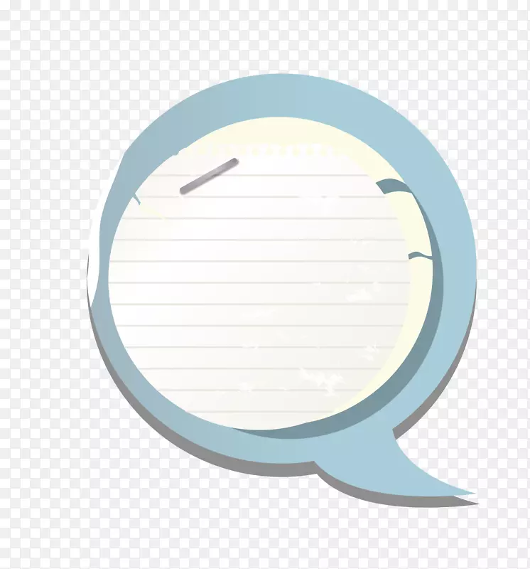 ��ͨ�߿�-������