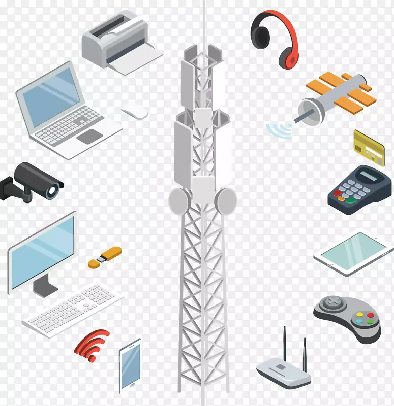 �ź����͵����豸-������