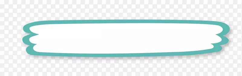 ʸ���߿�-������