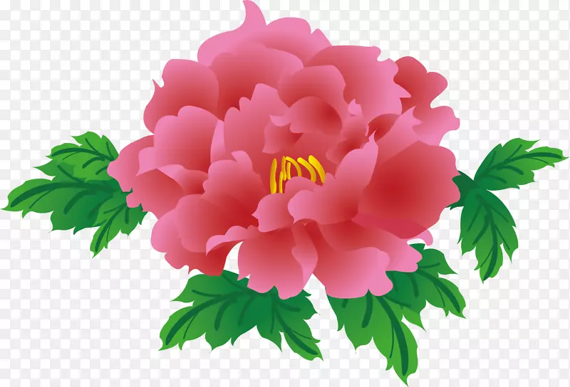 ĵ����aiʸ��ͼ-������