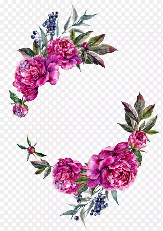 ĵ�����߿�-������