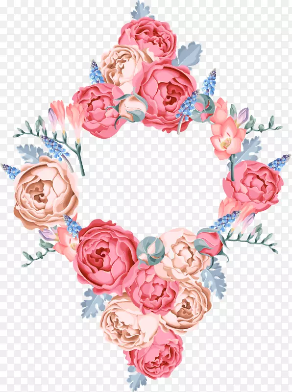 �ֻ渴�Ż���߿�-������