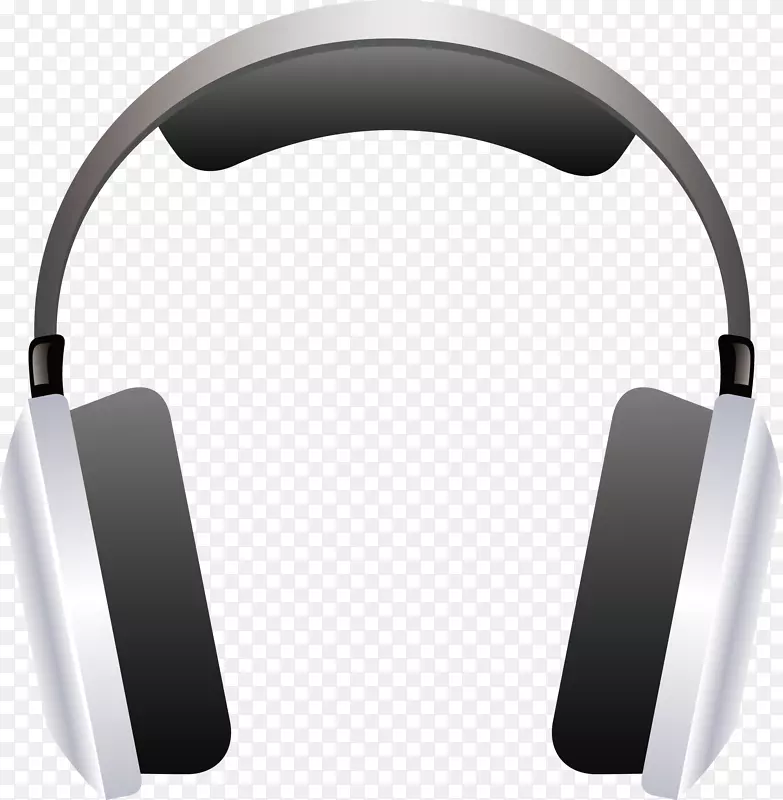 ����pngʸ��Ԫ��-������