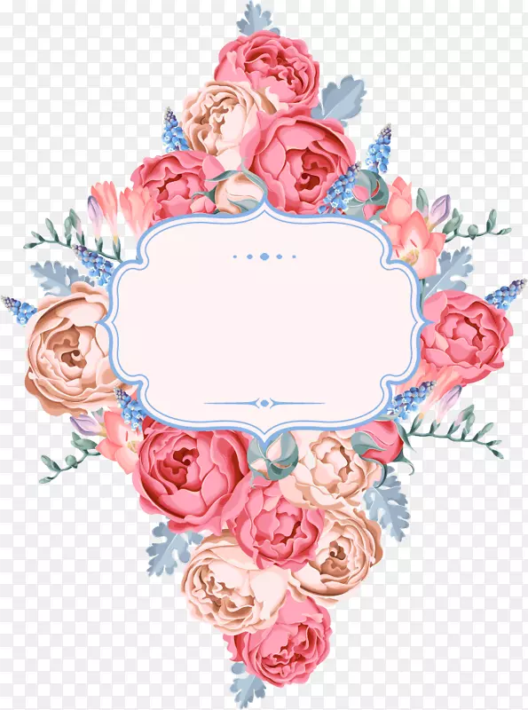 �ֻ渴�Ż���߿�-������