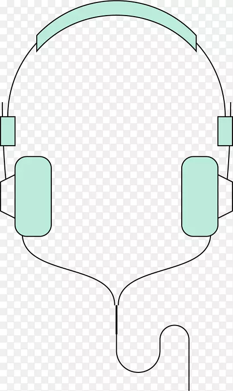 �ֻ濨ͨͷ��ʽ����-������