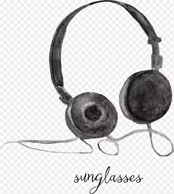 �ֻ����-������