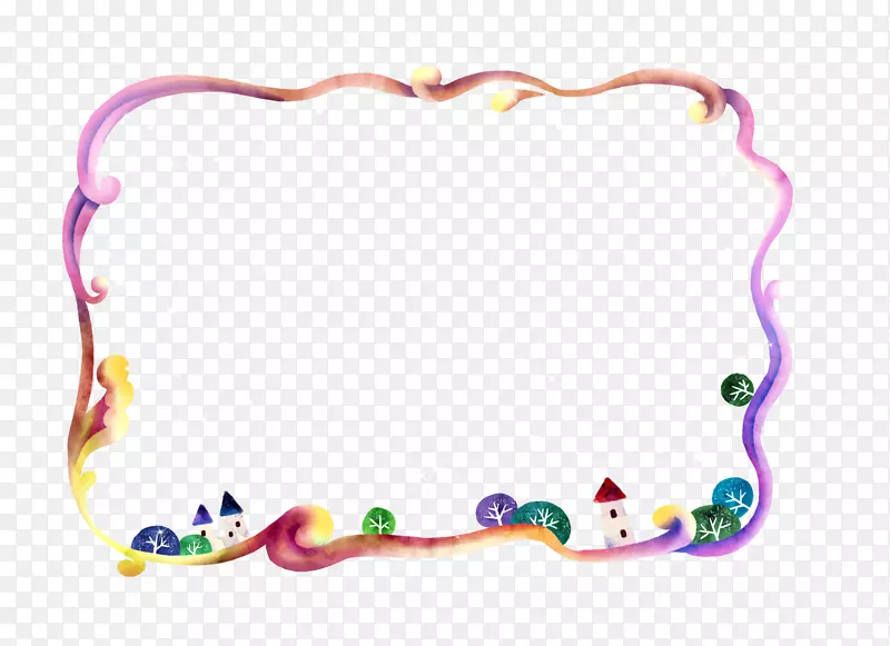 �߿�-������