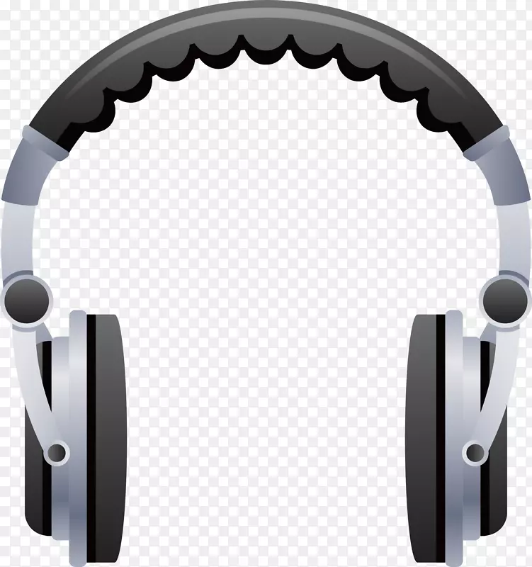 ����pngʸ��Ԫ��-������