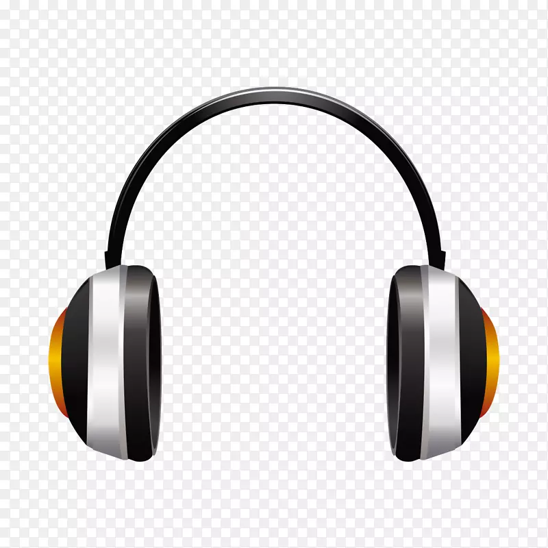 �ֻ��������-������