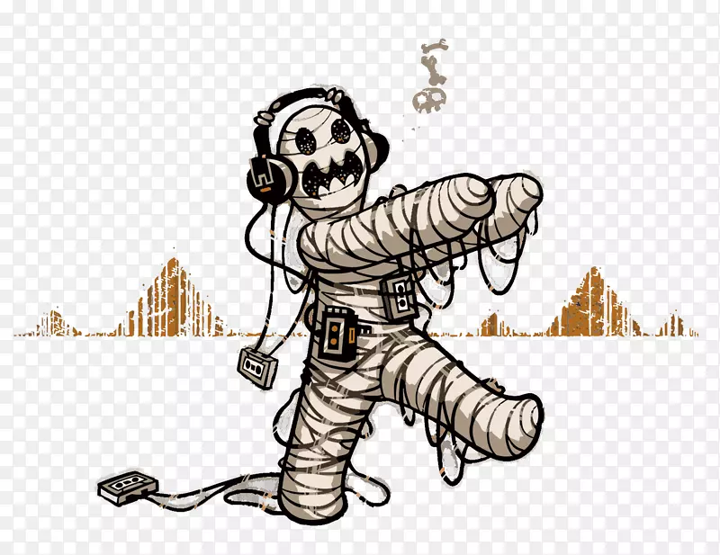 ʸ��ͦ���ֵ�ľ����-������