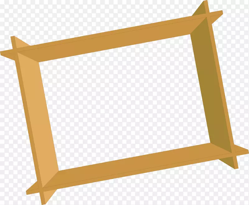 б�߱߿�ָ�-������