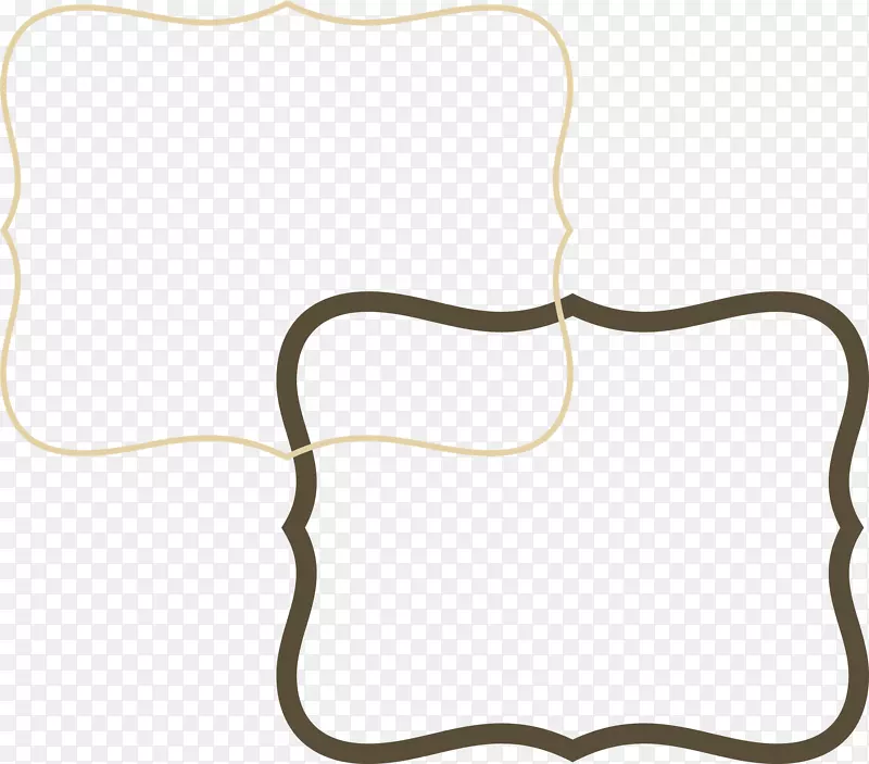 ʱ��б�߱߿�-������