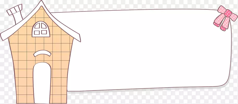 ���ݱ߿�-������