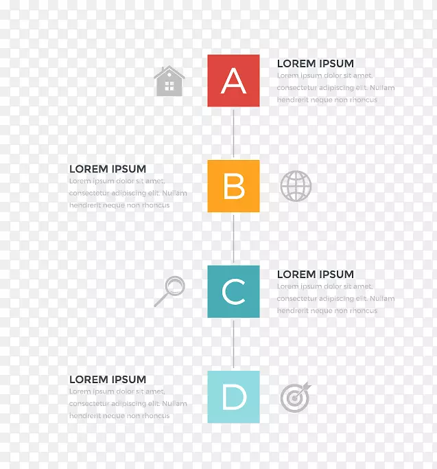 ppt��ʾ�߿�-������