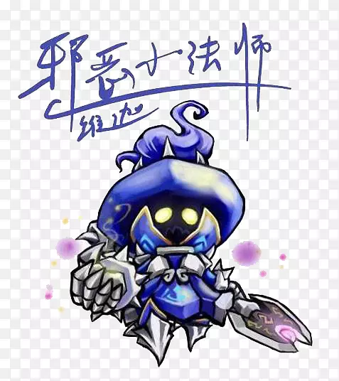 ��˵����q�濨ͨĪ��������2018�꿨ͨ-������