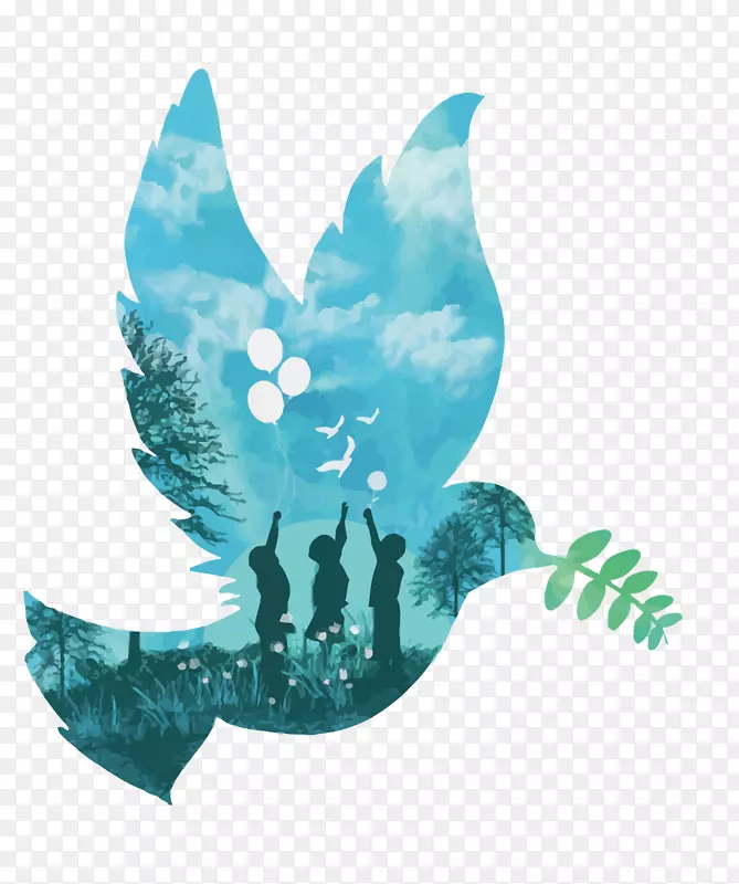 ʸ������-������