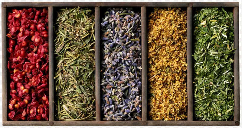 ά����eʳƷ�䷽����-������