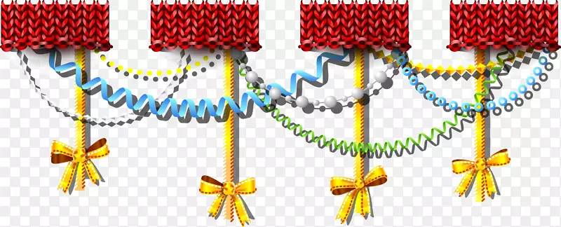 ʥ���ڳ��������-������