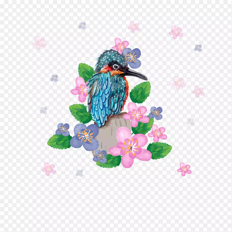 �����������-������