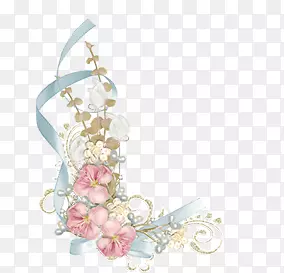 ˮ�ʻ�-������