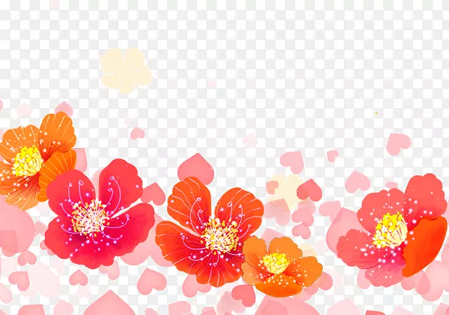 ��ɫ�ͷ�ˮ�ʻ�����-������