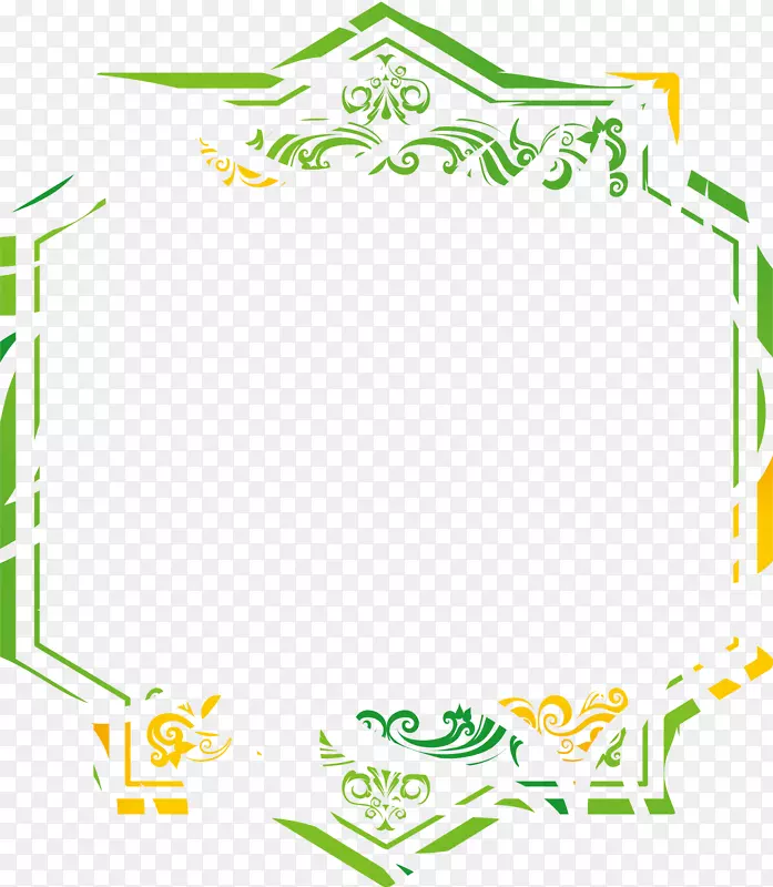 ����ŷ��߿�-������