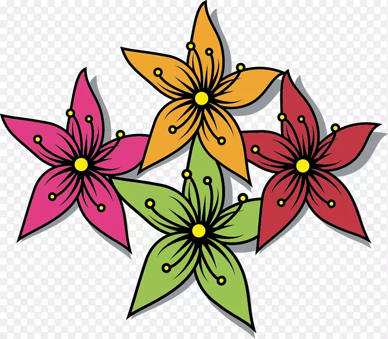 ʸ��ˮ�ʻ���ʻ����ͼ-������