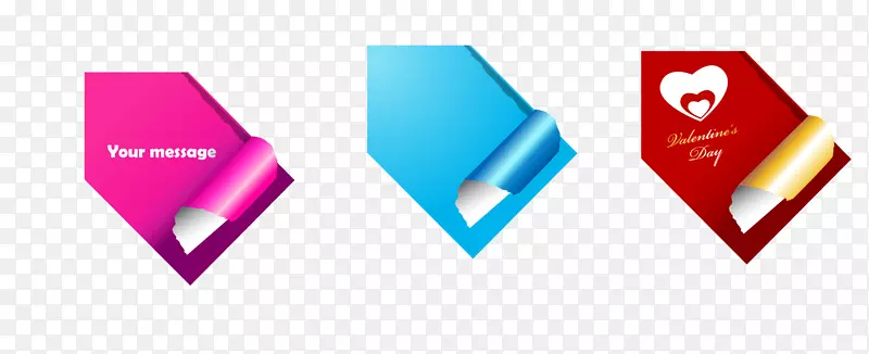 ��ֽ�߿�-������